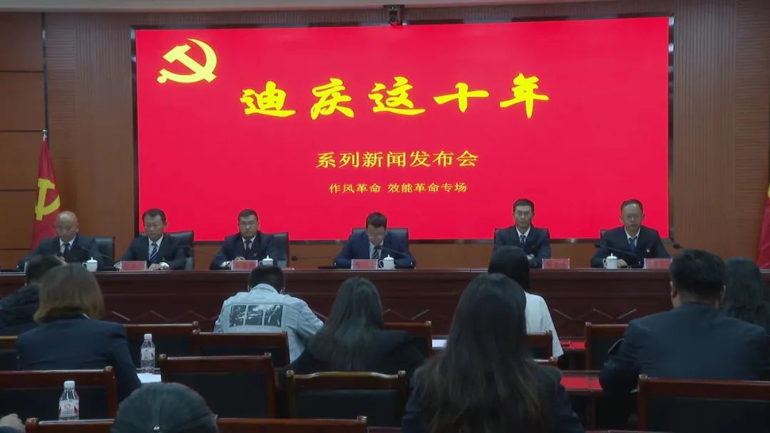 1660267118142073069.jpg 1.jpg