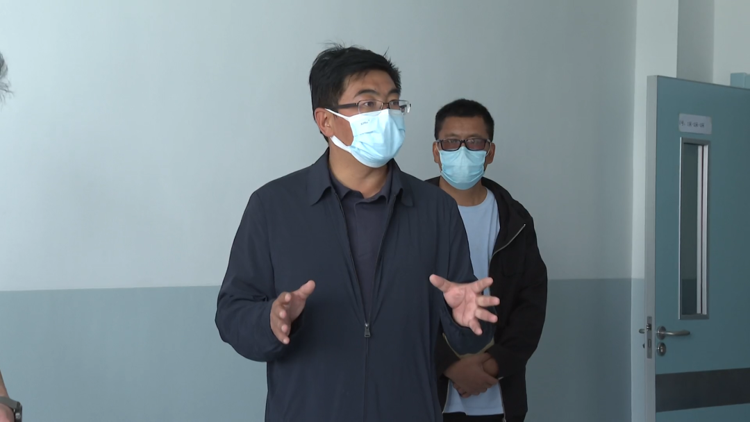 1661485108998080498.png 4.png