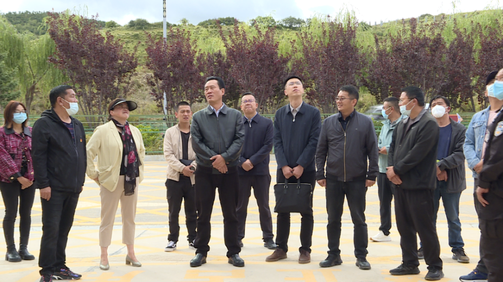 1662079277332024253.png 4.png