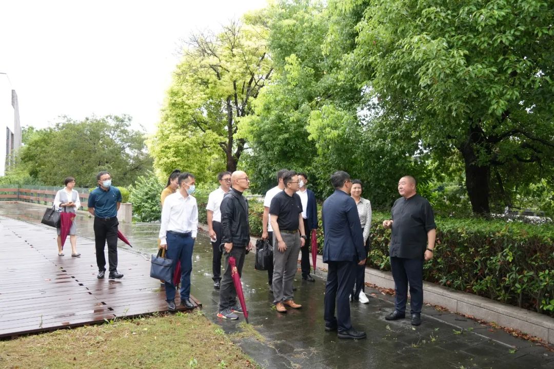 1663032344783067631.jpg 1.jpg