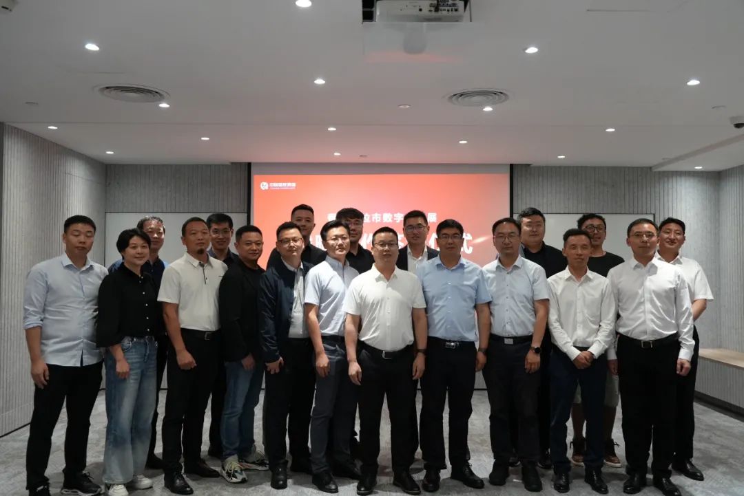 1663032357488084544.jpg 2.jpg