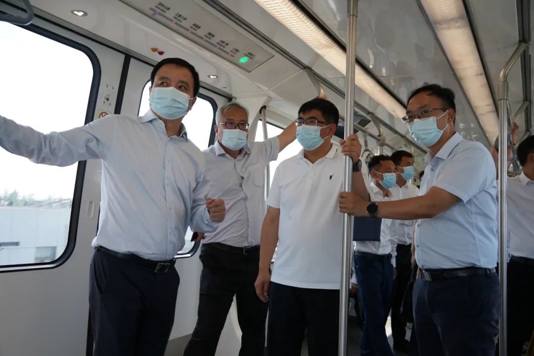 1663032382219033918.jpg 4.jpg