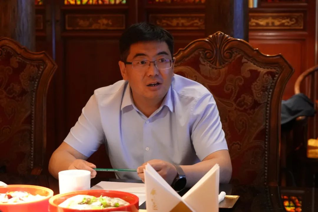 1663032425239012437.jpg 7.jpg