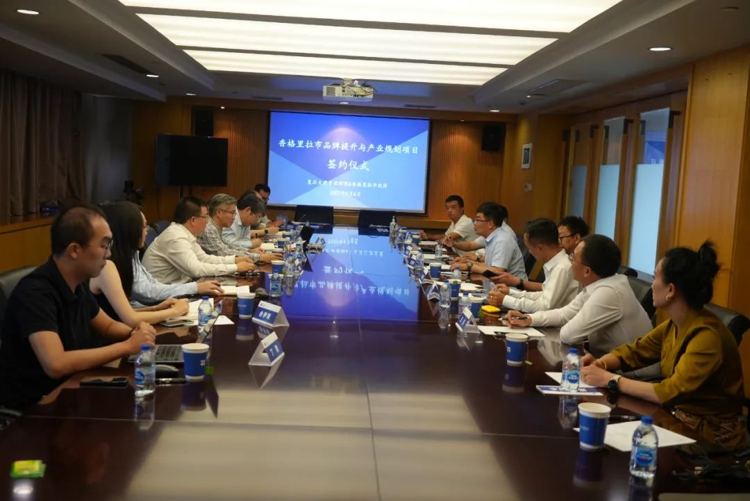 1663032440950000518.jpg 8.jpg