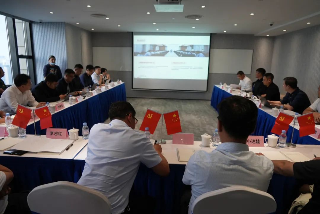 1663032477673073890.jpg 10.jpg