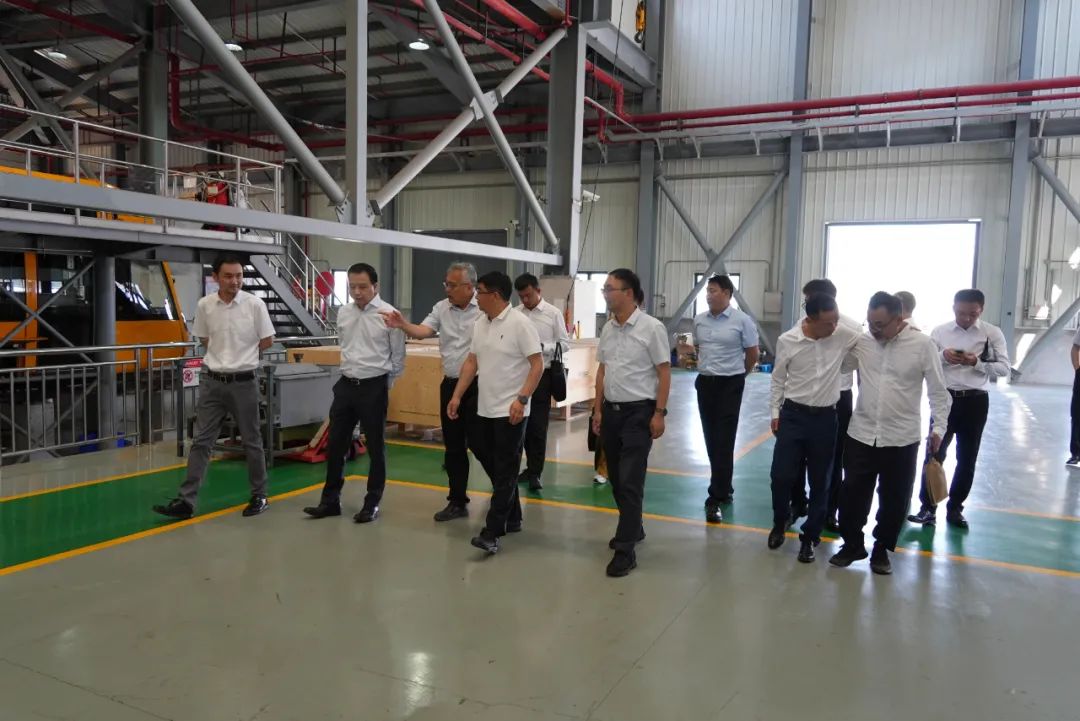 1663032516012037415.jpg 13.jpg