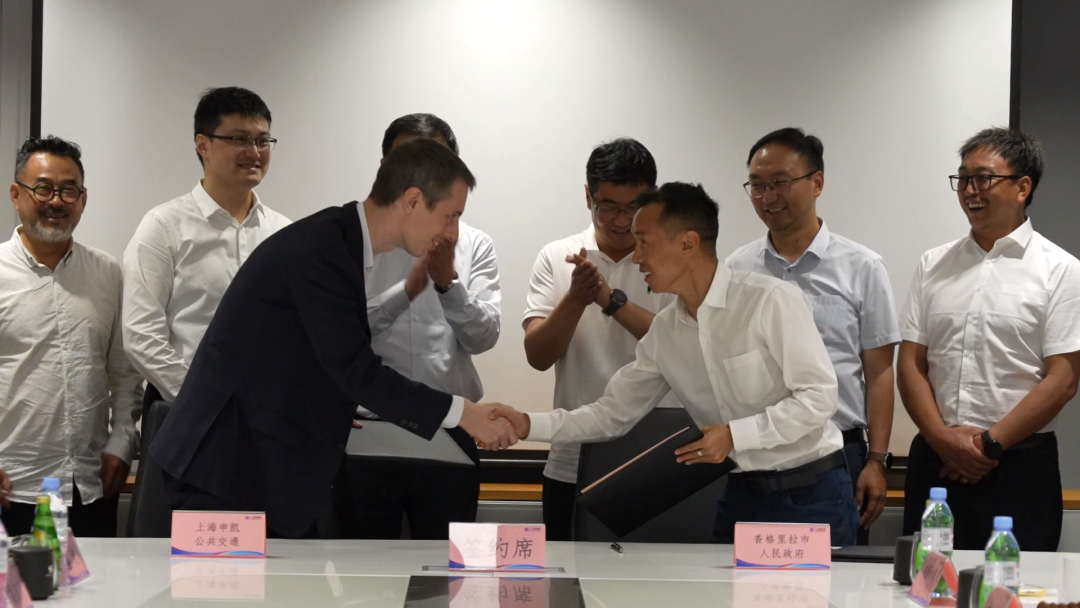 1663032544575096033.png 15.png