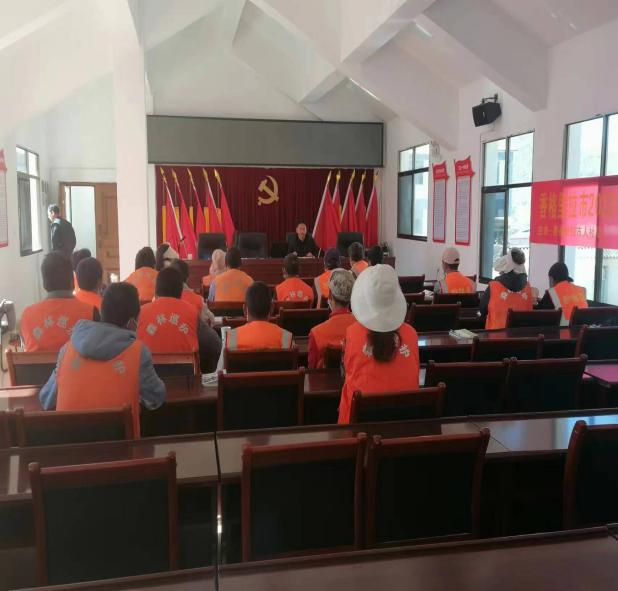 1668673199604081795.png 1.png