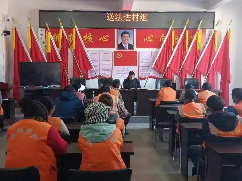 1668673270450001235.jpg 2.jpg