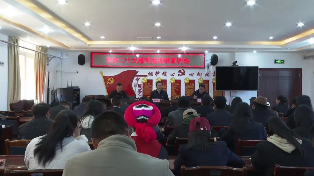 1669014192433018602.jpg 1.jpg