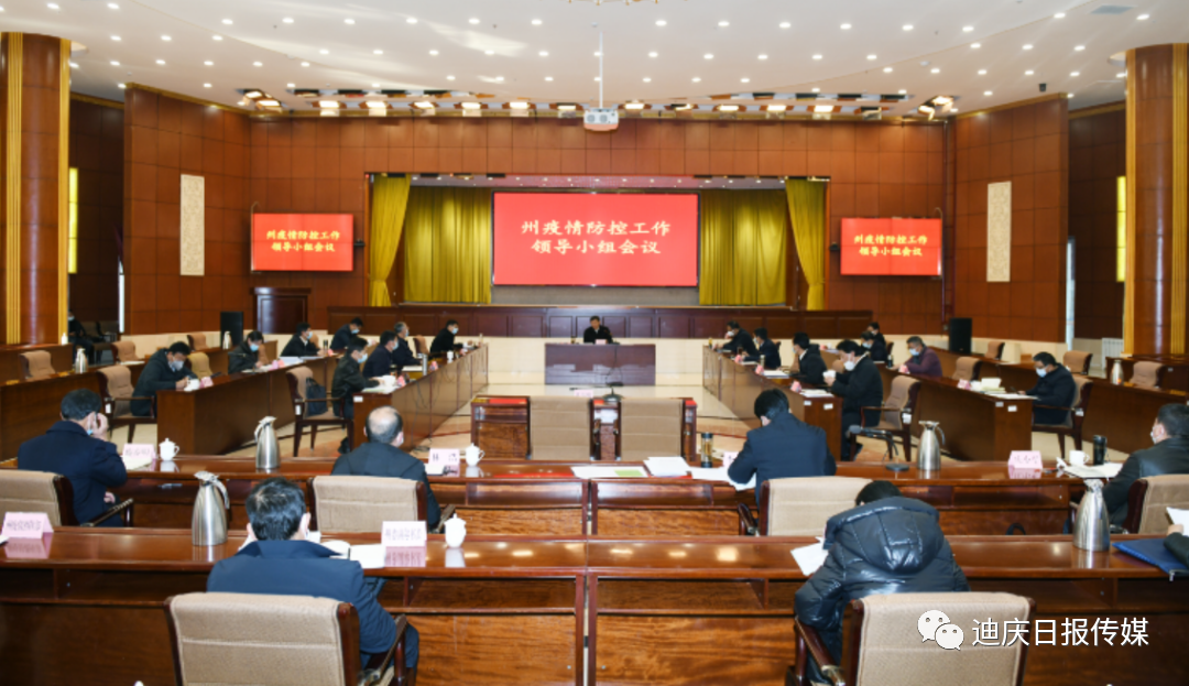 1670550252579019219.png 1.png