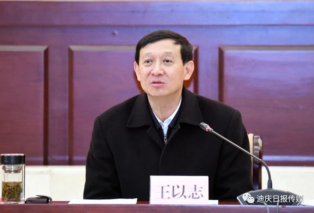 1670550281860080275.jpg 2.jpg