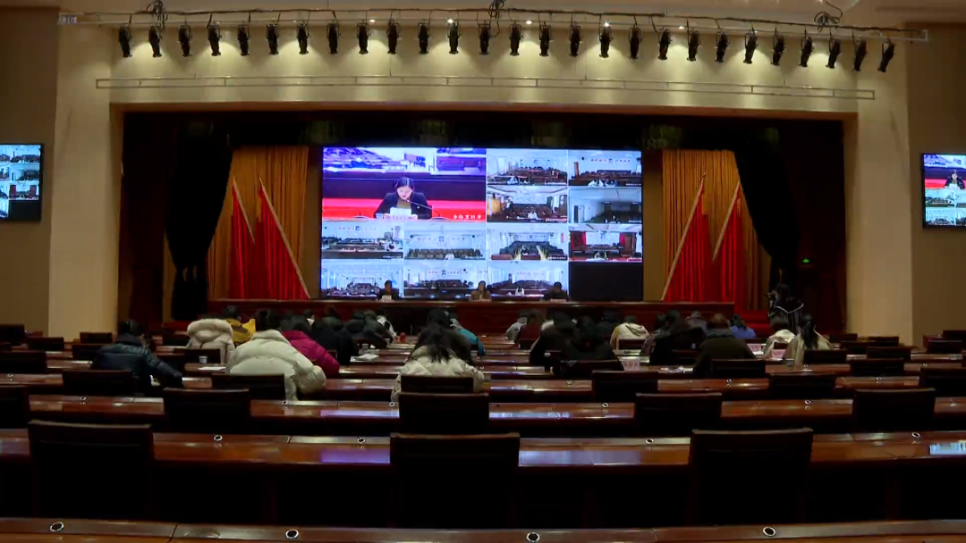 1670981125526018091.png 3.png