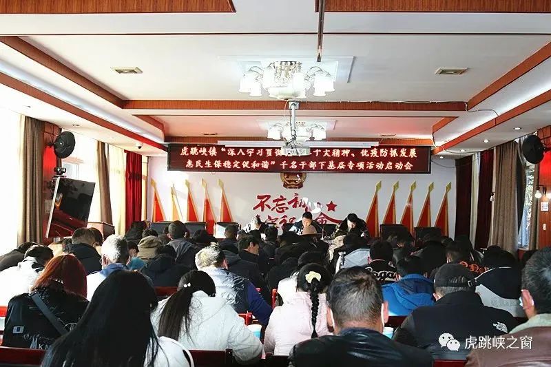 1671432030259005662.jpg 1.jpg