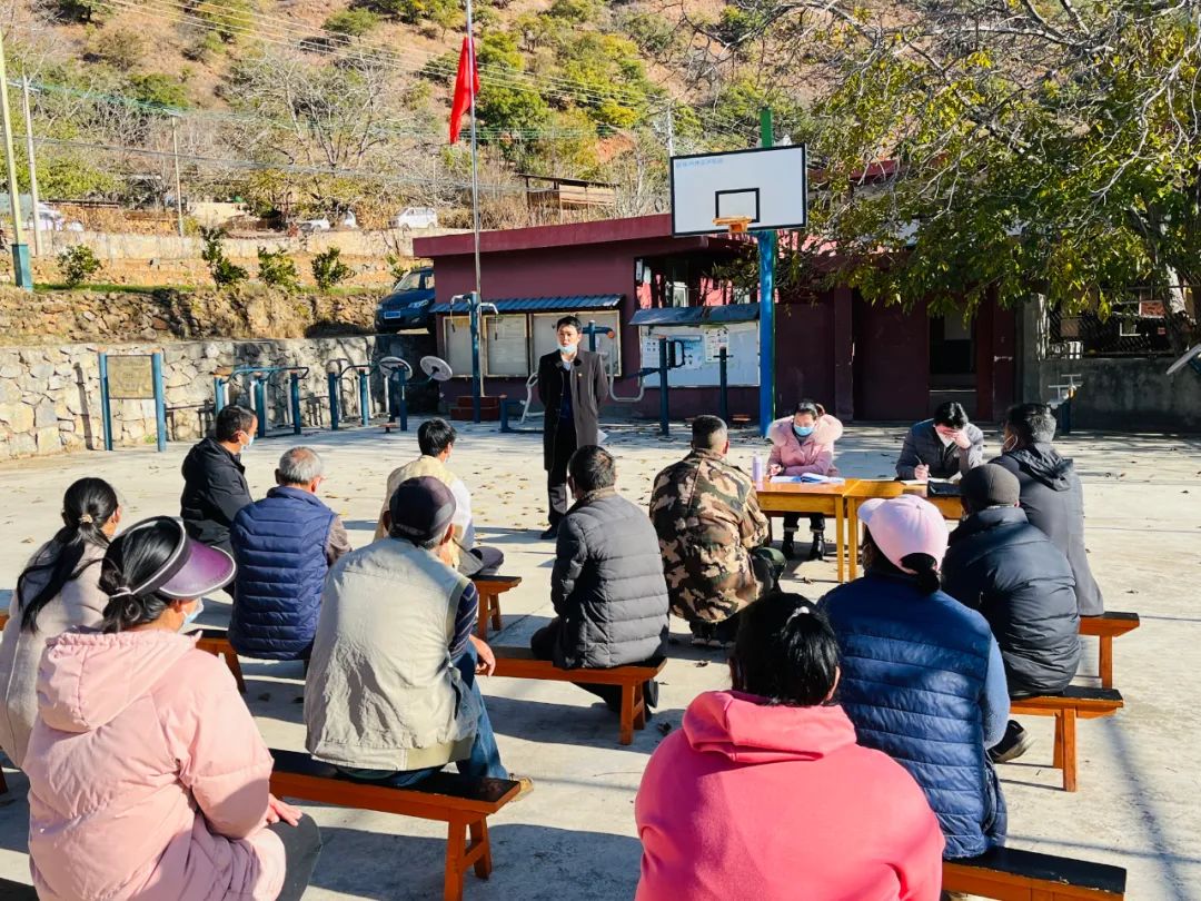 1671432088554098876.jpg 4.jpg