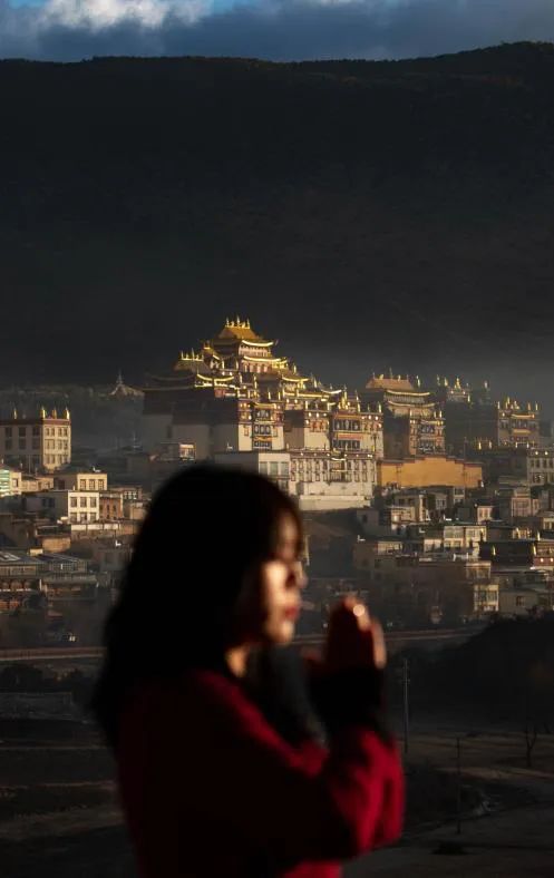 1671586948834036491.jpg 6.jpg