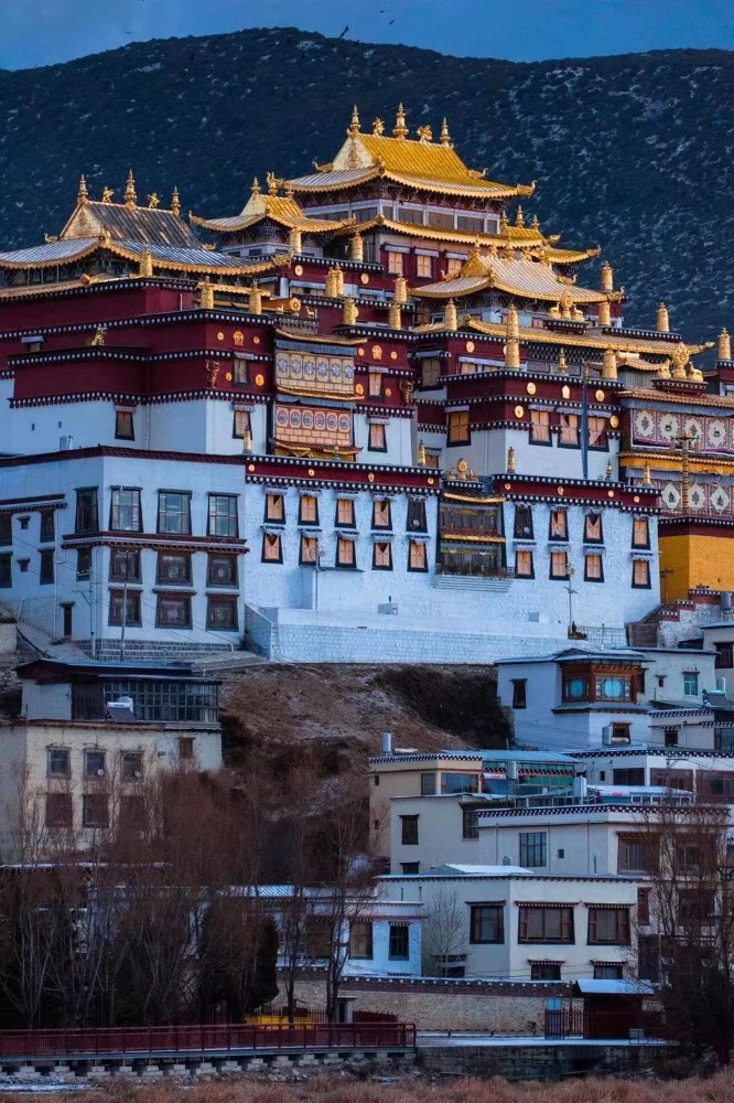 1671587047019035089.jpg 9.jpg