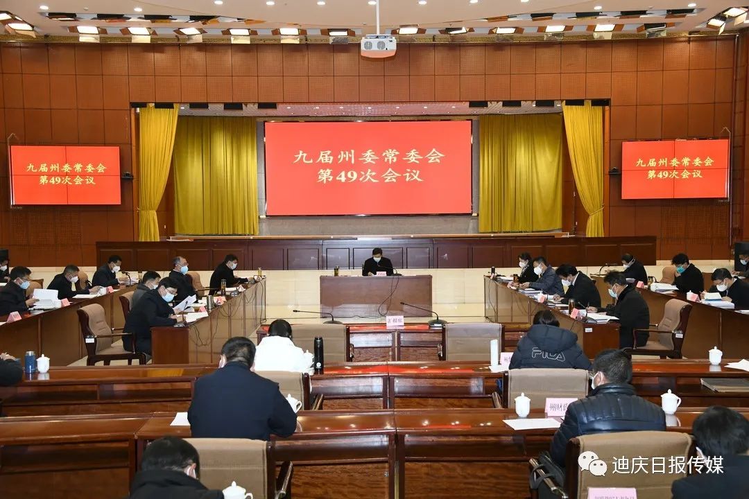 1671765345958091623.jpg 1.jpg