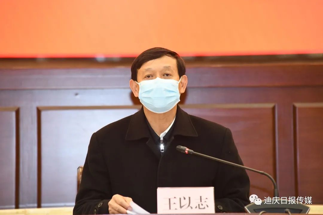 1671765368589070813.jpg 2.jpg