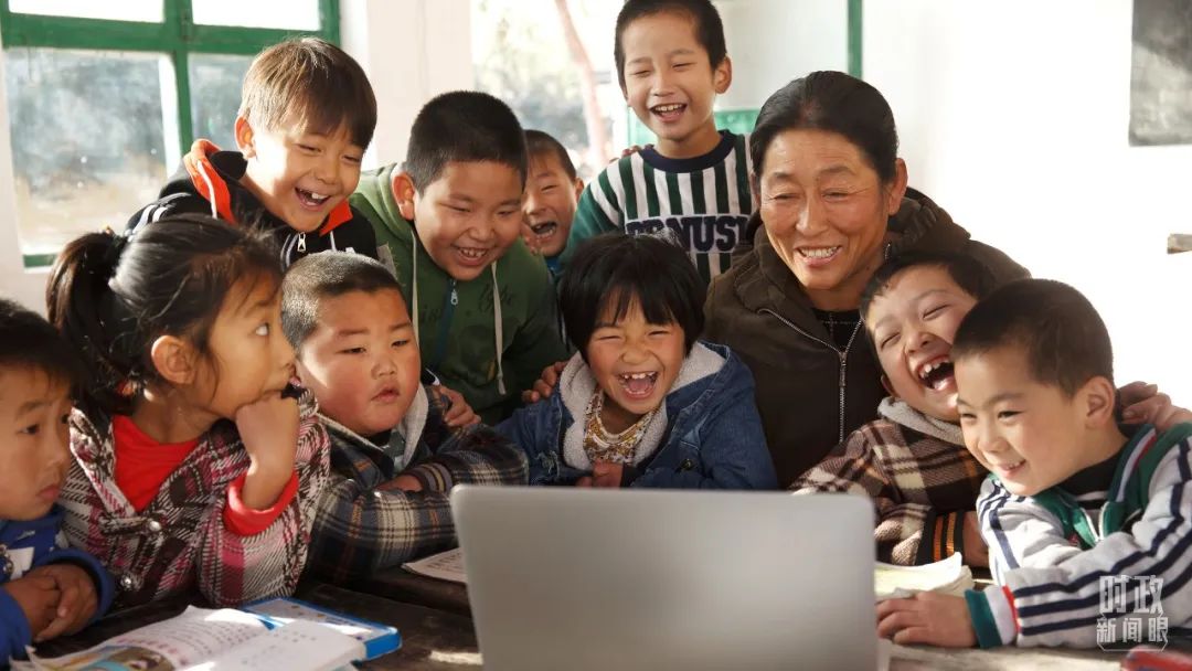 1672037636348021242.jpg 15.jpg