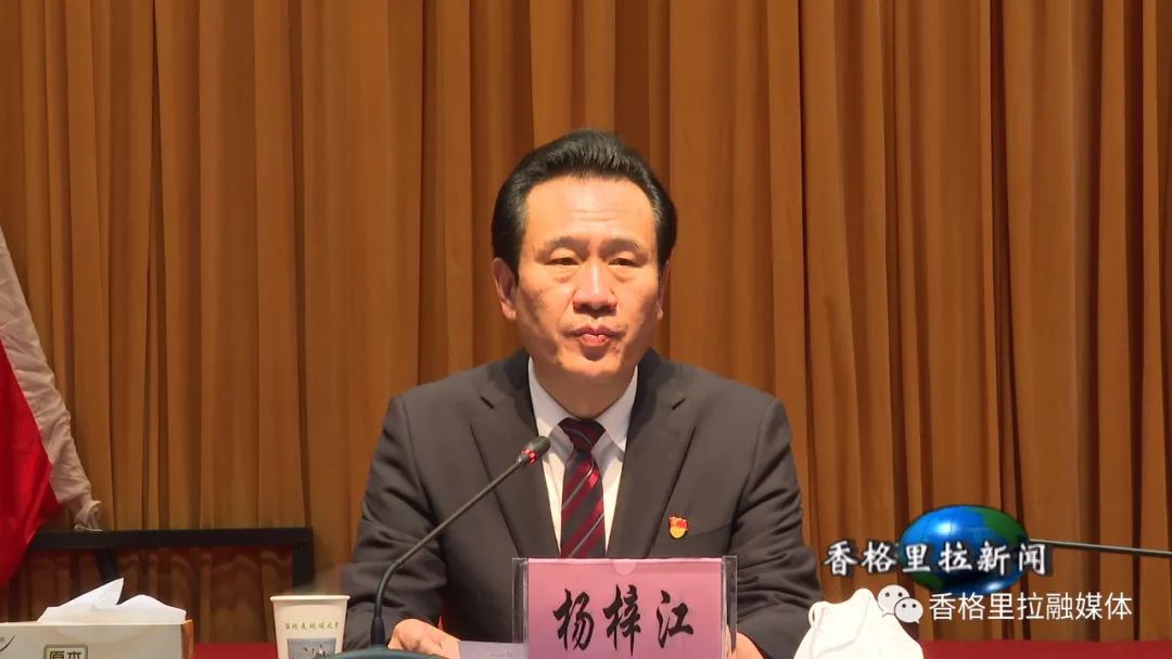 1672191004530081859.jpg 2.jpg