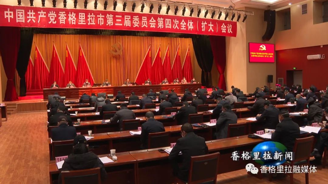 1672191089595072261.jpg 5.jpg