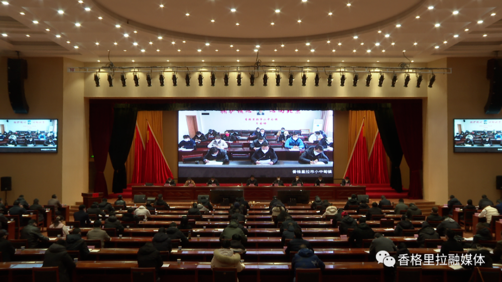 1672363160898074761.png 1.png