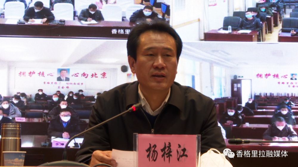 1672363195515067801.png 2.png