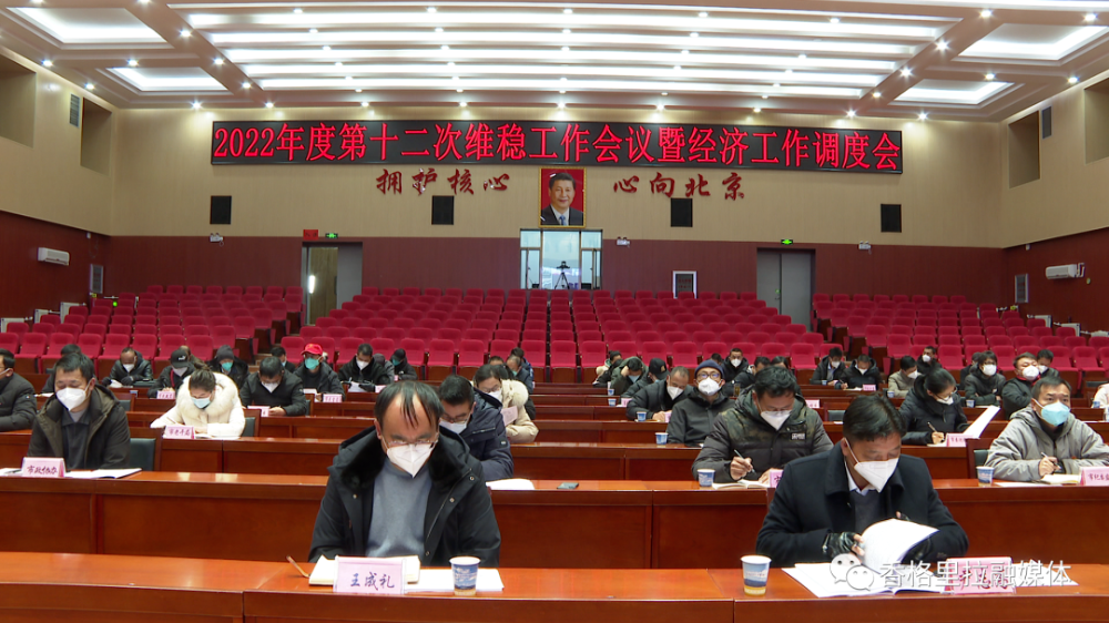 1672363222197040452.png 3.png