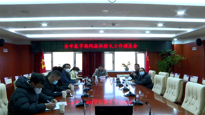 1674870199316059452.png 1.png