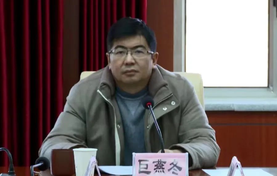 1674870277844079421.jpg 2.jpg