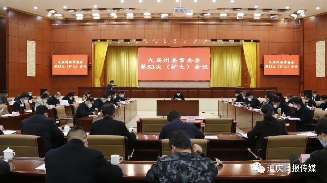 1675390805903097333.jpg 2.jpg