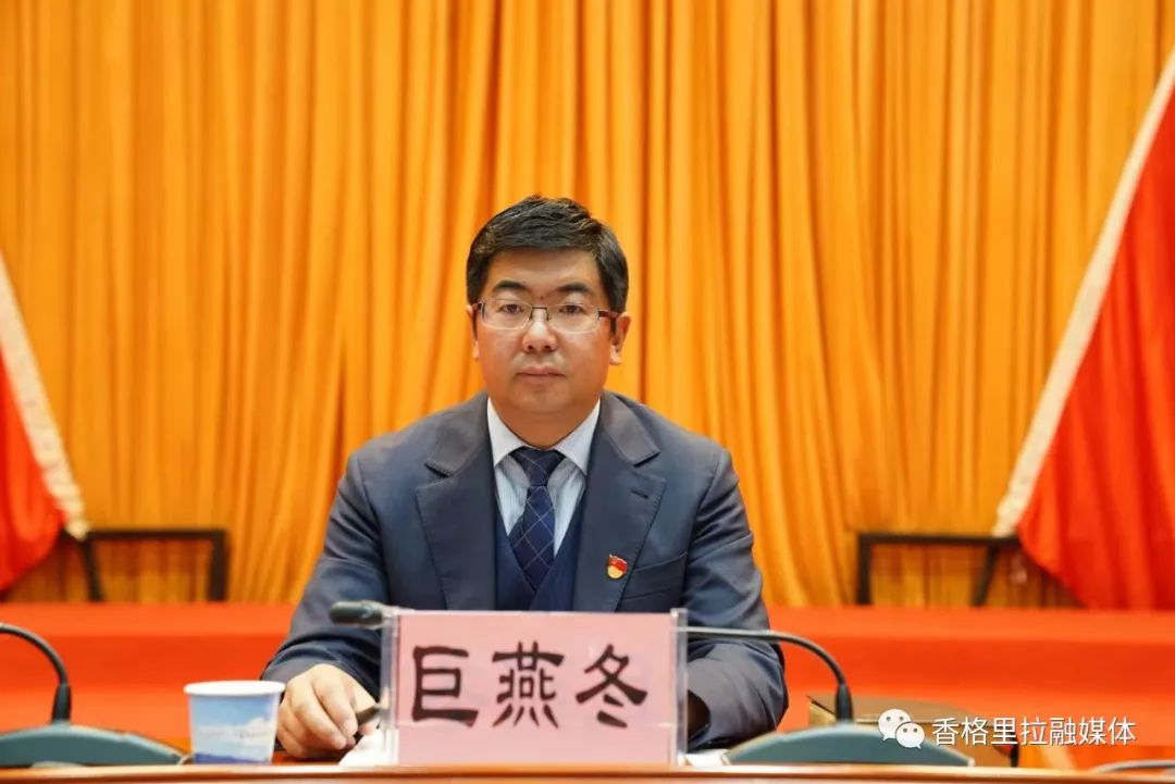 1676082064222032891.jpg 2.jpg