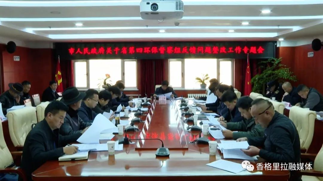 1676614906988037101.jpg 1.jpg