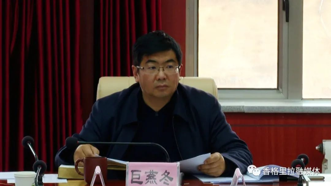 1676614918174030904.jpg 2.jpg