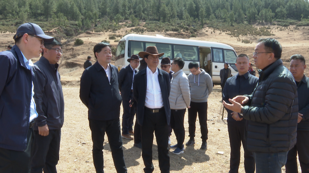 1681781155021021218.png 1.png