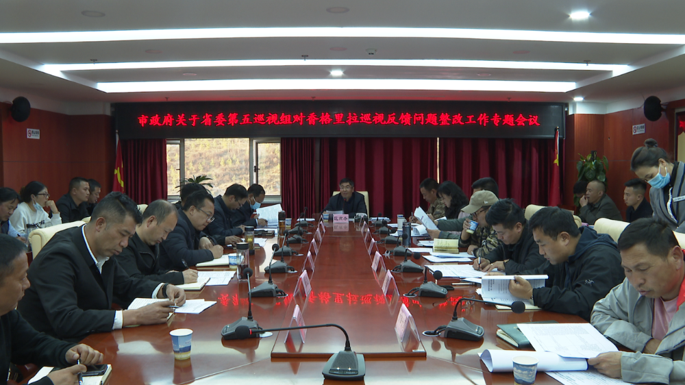 1682043804100076375.png 1.png