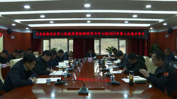 1684112329145033392.png 1.png