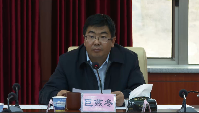 1684112365965040511.png 2.png