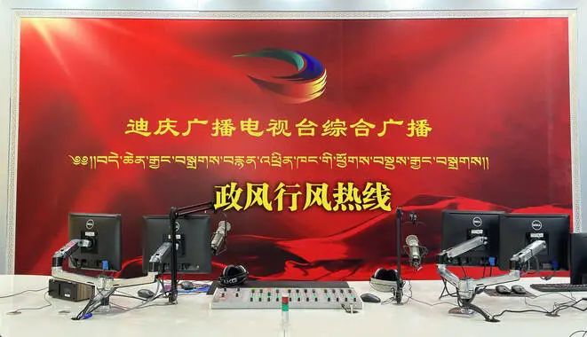 1684456967816021758.jpg 2.jpg