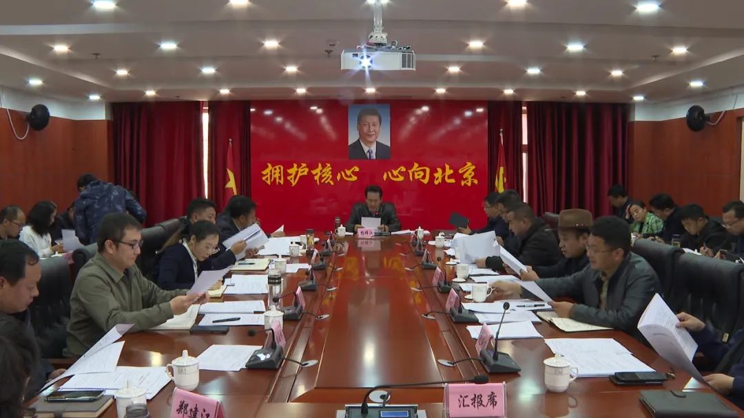 1684717169783022323.jpg 1.jpg