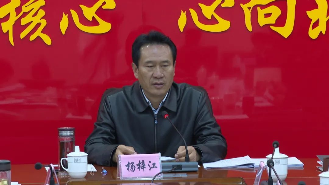 1684717204192007397.jpg 2.jpg