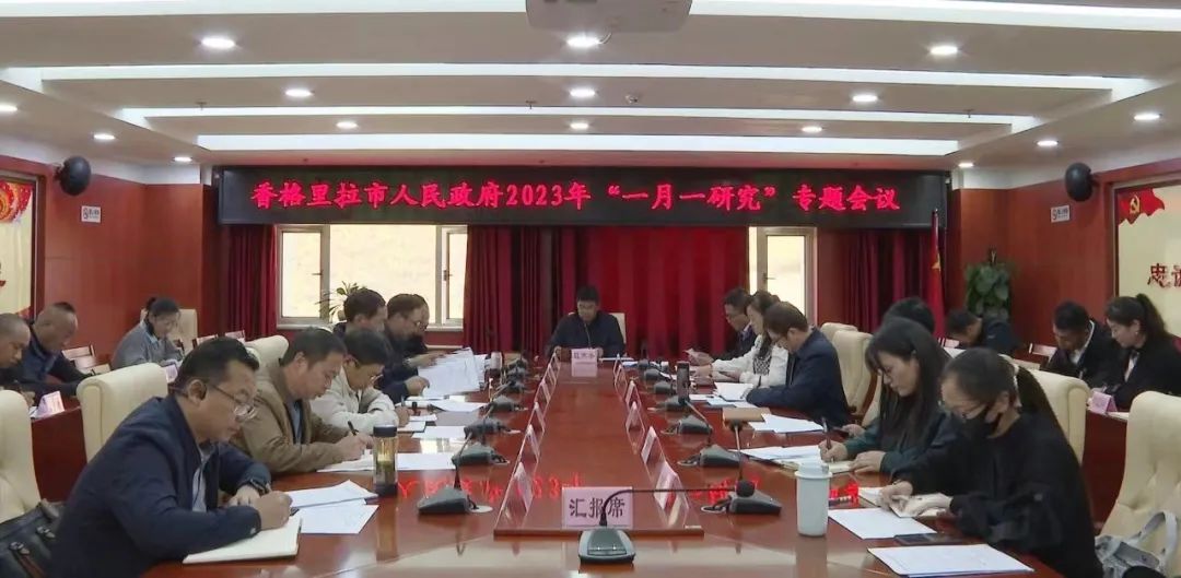 1684889584483042696.jpg 1.jpg