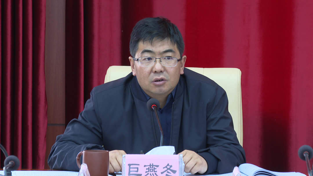 1684889612791097642.png 2.png