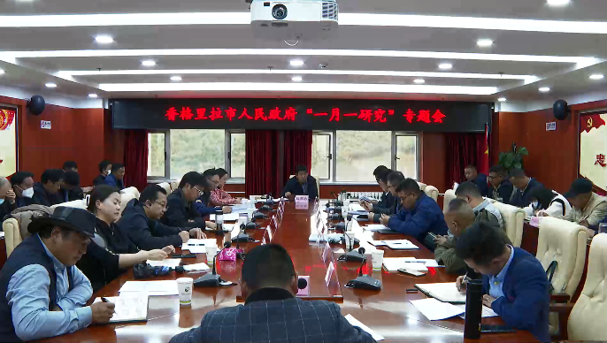 1686706058643072627.png 1.png