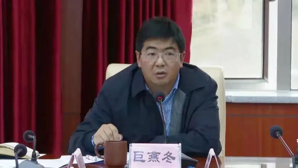 1686706082559087941.jpg 2.jpg