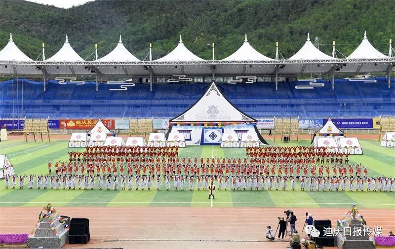 1687654509015004420.jpg 1.jpg