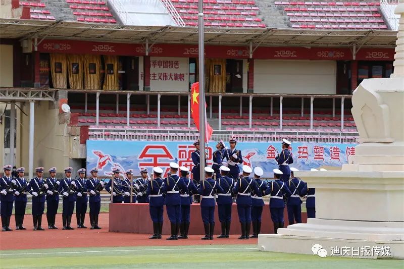 1687654524056089086.jpg 2.jpg