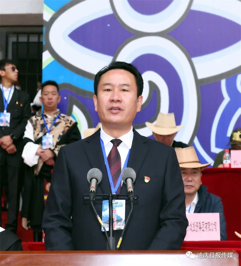 1687654549556091090.jpg 4.jpg