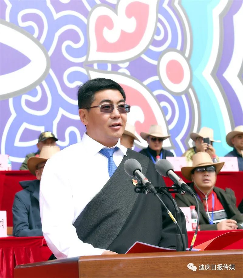 1687654561377041410.jpg 5.jpg